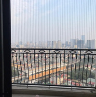 Bán Căn Hộ Chung Cư Royal City, 81 Triệu / M2, 109 M2, 2 Phòng Ngủ 2 Vệ Sinhnhà Nguyên Bản, Chủ Đầu Tư