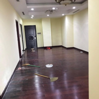 Bán Căn Hộ Chung Cư Royal City, 81 Triệu / M2, 109 M2, 2 Phòng Ngủ 2 Vệ Sinhnhà Nguyên Bản, Chủ Đầu Tư