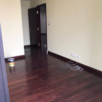 Bán Căn Hộ Chung Cư Royal City, 81 Triệu / M2, 109 M2, 2 Phòng Ngủ 2 Vệ Sinhnhà Nguyên Bản, Chủ Đầu Tư