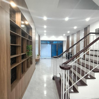 Bán Nhà Quan Hoa, Cầu Giấy Nhà Đẹp Ở Luôn 70M2 X 4T Tổng 4 Phòng Ngủgiá Nhỉnh 12 Tỷ, 50M Ra Mặt Phố