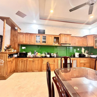 Bán Bt 4 Phòng Ngủ 5 Vệ Sinhở Hiệp Phú, Q9, 14,5 Tỷ, 140M2, Giá Siêu Hời