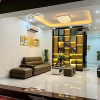 Bán Nhà Long Biên Ô Tô Đỗ Cửa Lô Góc Thoáng Tiện Ích Ngập Tràn Nhỉnh 8 Tỷ