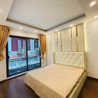 Bán Nhà Long Biên Ô Tô Đỗ Cửa Lô Góc Thoáng Tiện Ích Ngập Tràn Nhỉnh 8 Tỷ