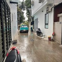 Nhỉnh 6 Tỷ Nhà Đep 40M #Phố Thụy Phương #Bắc Từ Liêm #Oto Chạy Quanh Nhà Quy Hoạch Ổn Định