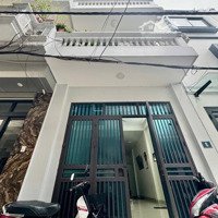 Nhỉnh 6 Tỷ Nhà Đep 40M #Phố Thụy Phương #Bắc Từ Liêm #Oto Chạy Quanh Nhà Quy Hoạch Ổn Định