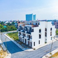 Nhà 3 Tầng Phường Vinh Tân - Tp Vinh - Sở Hữu Lâu Dài - 0867171094