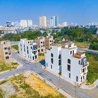 Nhà 3 Tầng Phường Vinh Tân - Tp Vinh - Sở Hữu Lâu Dài - 0867171094