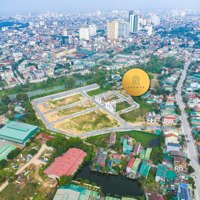 Nhà 3 Tầng Phường Vinh Tân - Tp Vinh - Sở Hữu Lâu Dài - 0867171094