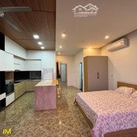 Bán Tòa Căn Hộ Biển Khuê Mỹ Đông - 105M2 - 4 Tầng - Đường 7,5M - Gần Biển Mỹ Khê - Chỉ 12, X Tỷ