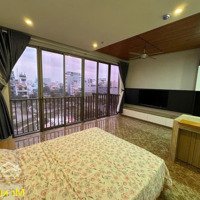Bán Tòa Căn Hộ Biển Khuê Mỹ Đông - 105M2 - 4 Tầng - Đường 7,5M - Gần Biển Mỹ Khê - Chỉ 12, X Tỷ