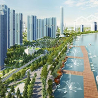 Bán Building Khan Hiếm 4000M2 Sànmặt Tiềnđiện Biên Phủ - Dt: 12X28M Nở Hậu 14M Quy Mô 2 Hầm 12 Tầng