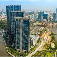 Bán Building Khan Hiếm 4000M2 Sànmặt Tiềnđiện Biên Phủ - Dt: 12X28M Nở Hậu 14M Quy Mô 2 Hầm 12 Tầng