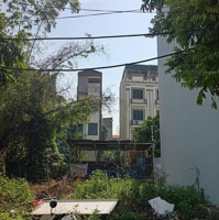Bán Đất Trịnh Văn Bô 46M2, Mặt Tiền 3,7M Vị Trí Siêu Đẹp Và Hiếm, Liên Hệ: 0972577792