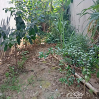 Bán Đất Trịnh Văn Bô 46M2, Mặt Tiền 3,7M Vị Trí Siêu Đẹp Và Hiếm, Liên Hệ: 0972577792