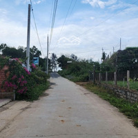 Bán Đất Thổ Cư F0 Giá Rẻ Tại Đức Trọng, Lâm Đồng. 159.5M2, Giá Bán 850 Triệu, Cách Ql 27 Gần 100 M