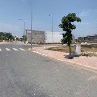 Cần Bán Nhanh Lô Đất Đường Bình Chuẩn 42, Bình Chuẩn Sổ Hồng Thổ Cư 70M2 Giá Bán 1 Tỷ 050