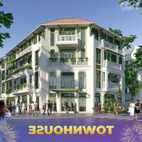 �� ������ ���������� �������� HÀ NAM- ...
