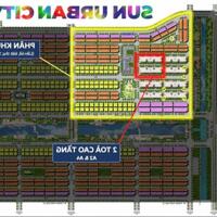 �� ������ ���������� �������� HÀ NAM- ...