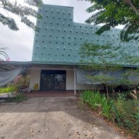 Đất Thổ Cư View Sông, Long Trường Q9 (Giá Siêu Tốt 15 Triệu/M2)