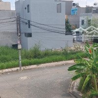 Đất Thổ Cư View Sông, Long Trường Q9 (Giá Siêu Tốt 15 Triệu/M2)
