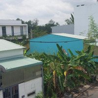 Đất Thổ Cư View Sông, Long Trường Q9 (Giá Siêu Tốt 15 Triệu/M2)