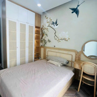 Cho Thuê Căn Hộ Midtown M8 2 Pn Full Nội Thất Cao Cấp