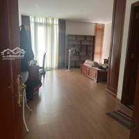 Chi Thuê Nhà Phố Quận 7 Giá Tốt 3 Phòng Ngủ 4 Vệ Sinh28 Triệu/Tháng