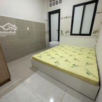 Chuyển Nhượng Hợp Đồng Phòng, Dọn Vào Ở Liền.