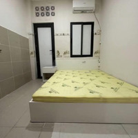 Chuyển Nhượng Hợp Đồng Phòng, Dọn Vào Ở Liền.