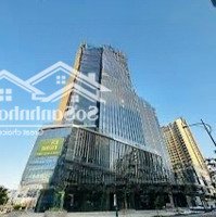 Cho Thuê Toà Nhà Mặt Tiền Điện Biên Phủ, 6X25M, 6 Lầu