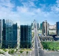 Cho Thuê Toà Nhà Mặt Tiền Điện Biên Phủ, 6X25M, 6 Lầu