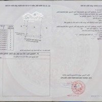 Bán Nhà Hẻm Oto Khu Phố Tây-Hàn Quốc Đường Tô Hiến Thành Thông Nguyễn Thiện Thuật Tiện Kinh Doanh