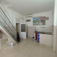 Bán Nhà Hẻm Oto Khu Phố Tây-Hàn Quốc Đường Tô Hiến Thành Thông Nguyễn Thiện Thuật Tiện Kinh Doanh