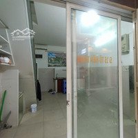 Bán Nhà Hẻm Oto Khu Phố Tây-Hàn Quốc Đường Tô Hiến Thành Thông Nguyễn Thiện Thuật Tiện Kinh Doanh