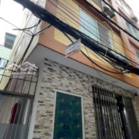 Nhà Riêng Tại Nhân Hòa Thanh Xuân, 11,9 Tỷ, 80M2, 6 Phòng Ngủ 4 Vệ Sinh Chủ Thiện Chí Giá Bớt Tốt.