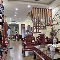 Nhà Riêng Tại Nhân Hòa Thanh Xuân, 11,9 Tỷ, 80M2, 6 Phòng Ngủ 4 Vệ Sinh Chủ Thiện Chí Giá Bớt Tốt.