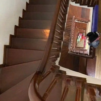 Nhà Riêng Tại Nhân Hòa Thanh Xuân, 11,9 Tỷ, 80M2, 6 Phòng Ngủ 4 Vệ Sinh Chủ Thiện Chí Giá Bớt Tốt.