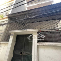 Bán Nhà Nguyễn Khang, Cầu Giấy.diện Tích66M2.Mặt Tiền5,22M - 12,3 Tỷ - Inv.rsfxud