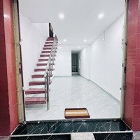 Nhà Trung Tâm Tp Nha Trang Cách Biển 500M Tiện Ích Xung Quanh, Cách Bv Tỉnh Chỉ 100M