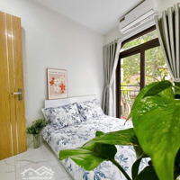 Bán Ccmn Mỹ Đình - Đình Thôn - Ngõ Thông - 14 Phòng Siêu Đẹp - Thang Máy - Pccc Đầy Đủ Nhỉnh 10 Tỷ
