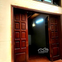Bán Nhà Lô Góc Nguyễn Ngọc Vũ, Cầu Giấy Thông Thoáng 60M2 5 Tầng Ngõ Thông, Ô Tô Đỗ Cửa Giá Bán 15.7 Tỷ