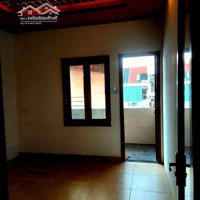 Bán Nhà Lô Góc Nguyễn Ngọc Vũ, Cầu Giấy Thông Thoáng 60M2 5 Tầng Ngõ Thông, Ô Tô Đỗ Cửa Giá Bán 15.7 Tỷ