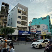Nhỉn 9 Tỷ Bán Nhàdiện Tích62M2 Ngang 4.6M Ô Tô Ngủ Trong Nhà. Cách Mặt Tiền Bạch Đằng 20M Ở + Kinh Doanh