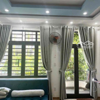 Nhà 4 Tầng, Siêu Đẹp, Chắc Chắn Trung Tâm Hải Châu. Giá Chỉ Nhỉnh 8 Tỷ.