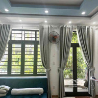 Nhà 4 Tầng, Siêu Đẹp, Chắc Chắn Trung Tâm Hải Châu. Giá Chỉ Nhỉnh 8 Tỷ.