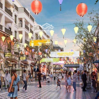 Rẻ Nhất Thị Trường Quỹ Căn Độc Quyền Bán Tại Vinhomes Cổ Loa