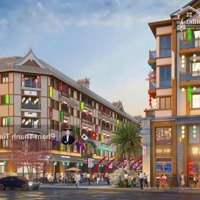 Rẻ Nhất Thị Trường Quỹ Căn Độc Quyền Bán Tại Vinhomes Cổ Loa