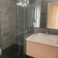 Bán Biệt Thự Giá Đầu Tư Kdc Ven Sông Nine South 7X17.5M, 7X20M, 10X20M Chỉ 15 Tỷ Sổ Sẵn Trệt 2L