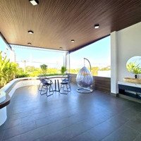 Gần Bến Xe Trung Tâm,Khu Đông Dân, Mặt Tiền Nhà 3 Tầng 95M2 Chỉ 6.2 Tỷ Bàu Năng 12, Liên Chiểu.