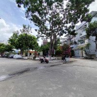 Hạ Thêm 200 Triệu Bán Nhanh Nhà 3 Tầng Mặt Tiền Đường Phòng Không Có Cây Xanh, Nha Trang